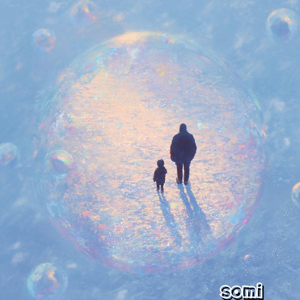 Image Cover